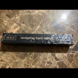 Kat Von D Everlasting Liquid Lipstick
